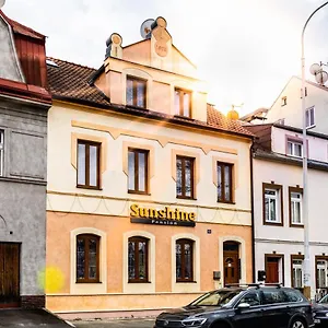 Sunshine Karlsbad