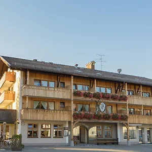 landgasthof-zur-post.com-bavaria.com/