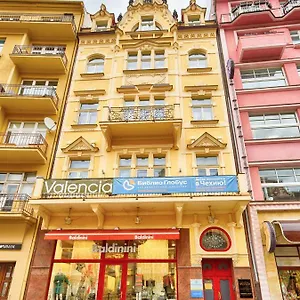 valenciakv.marianskelaznehotels.net/